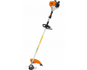 FS120 R STIHL - Motorna kosa